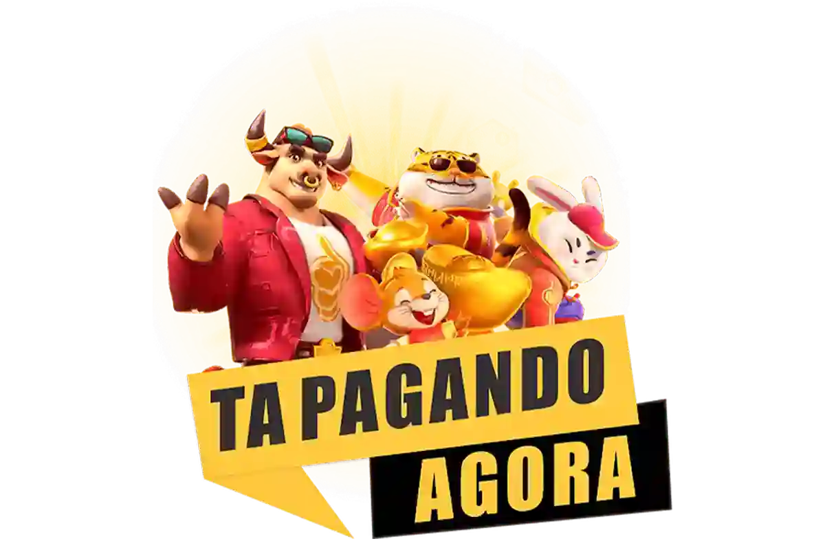 Interface de Pagamento 7700BET